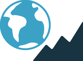 op5-monitor-built-for-growth