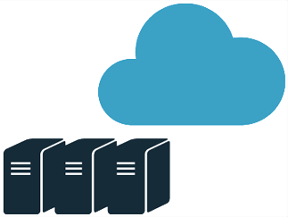 feature-block-monitor