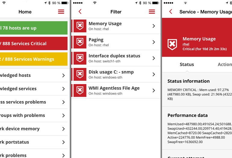 ios_app_screenshots_900