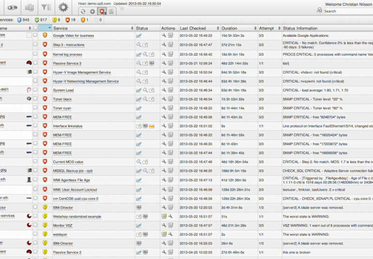 op5_monitor_services