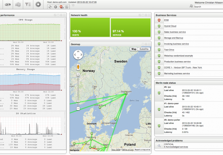 op5_monitor_tactical_overview