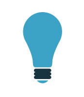 knowledgeBase