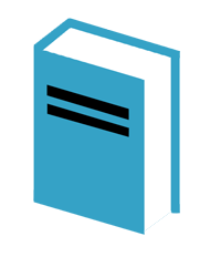 manuals_guides200