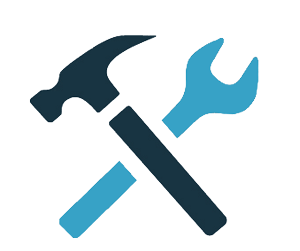 services_transp