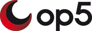op5