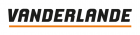 Vanderlande